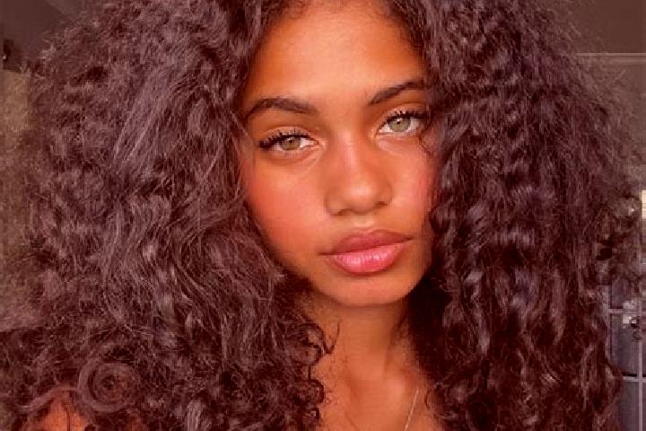 Abigail, 28, a red blue-eyed ebony companion based in Tulnici. Offering Erotic Massage, CIM, OWO. Available for incall and outcall, day and evening dates.