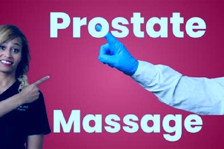 Abigail, 28, a red blue-eyed european companion based in Gavilanes. Offering Roleplay, CIM, Prostate Massage, Massage. Available for incall and outcall, over...