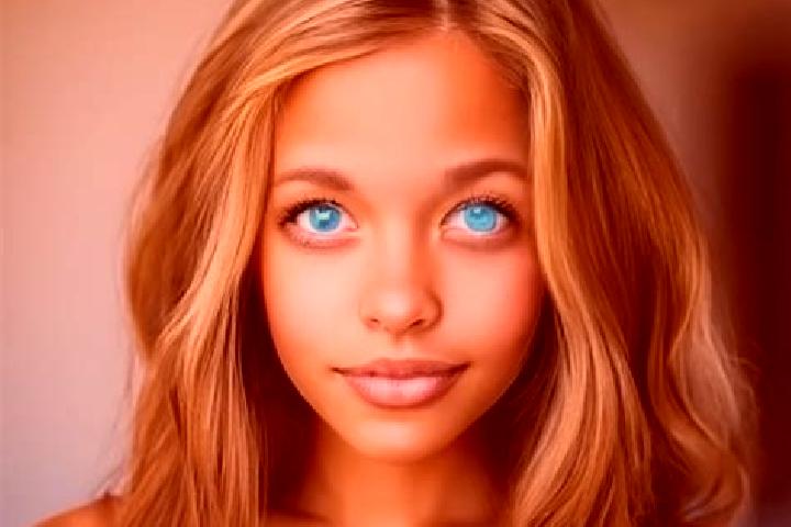 Abigail, 28, a red blue-eyed mixed companion based in Townsville. Offering GFE, Fetish, Duos. Available for incall and outcall, day and evening dates.