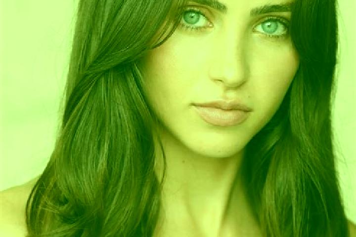 Abigail, 28, a red brown-eyed caribbean companion based in Deh-e Namak. Offering Roleplay, Massage, GFE. Available for incall and outcall, overnight bookings...