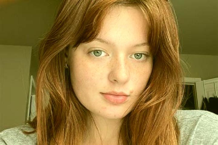 Abigail, 28, a red green-eyed caucasian companion based in Mertingen. Offering Overnight, Dinner Date. Available for incall and outcall, overnight bookings a...