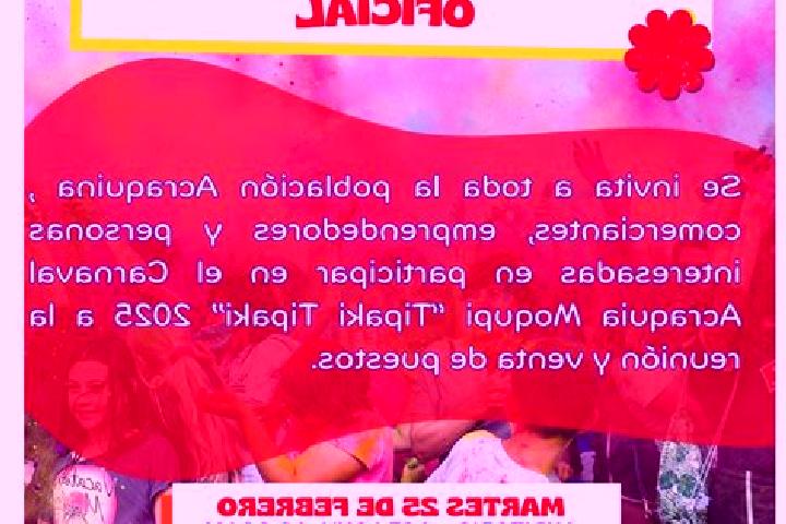 Abigail, 28 — Escort in Acraquia, Peru