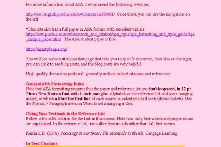 Abigail, 28 — Escort in Apa, Romania