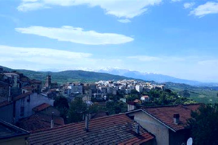 Abigail, 28 — Escort in Atessa, Italy