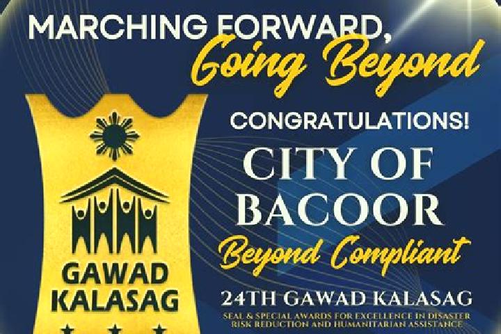 Abigail, 28 — Escort in Bacoor, Philippines