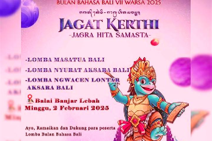 Abigail, 28 — Escort in Banjar Lebah, Indonesia