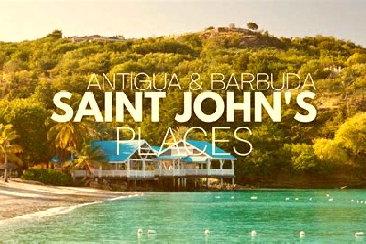 Abigail, 28 — Escort in Barnes Hill, Antigua and Barbuda