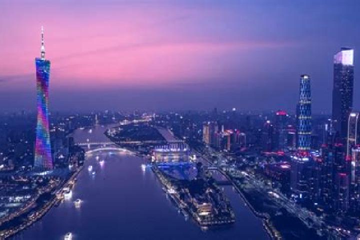 Abigail, 28 — Escort in Chengdu, China