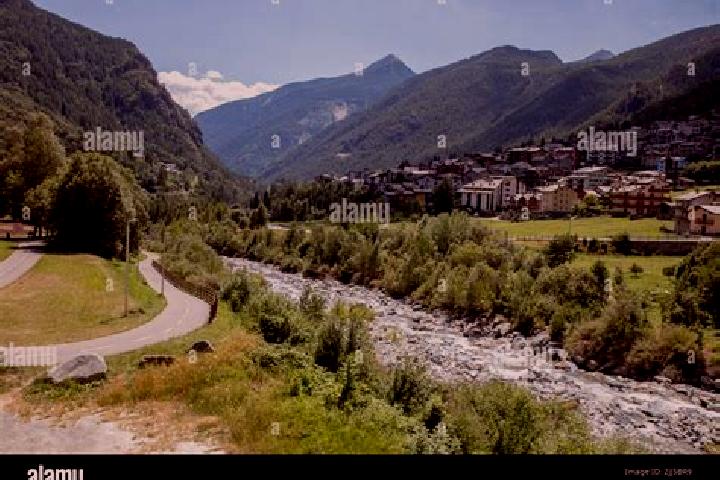 Abigail, 28 — Escort in Chiesa in Valmalenco, Italy