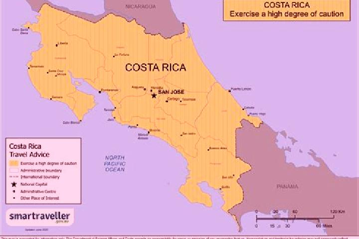 Abigail, 28 — Escort in Costa Rica, Mexico