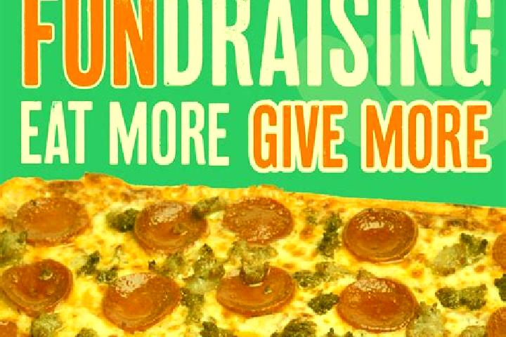 Abigail, 28 — Escort in Dahlgren, United States