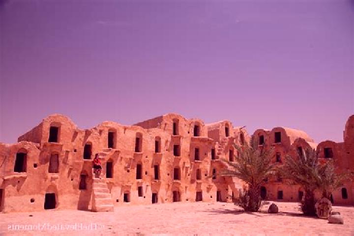 Abigail, 28 — Escort in El Ksar, Tunisia