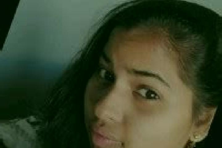 Abigail, 28 — Escort in Epuru Bit - I - B, India