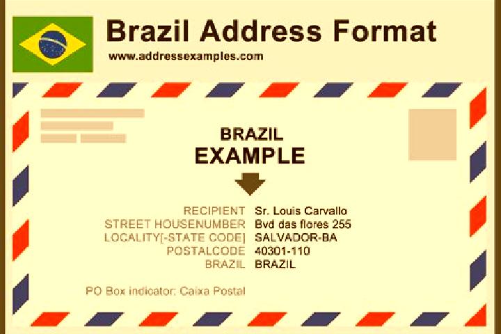 Abigail, 28 — Escort in Frei Inocencio, Brazil