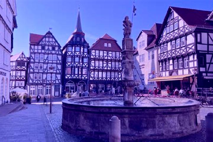 Abigail, 28 — Escort in Fritzlar, Germany