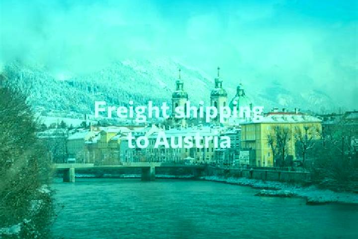 Abigail, 28 — Escort in Fuernitz, Austria