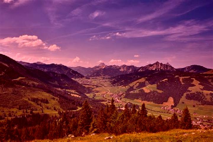Abigail, 28 — Escort in Gaishorn, Austria