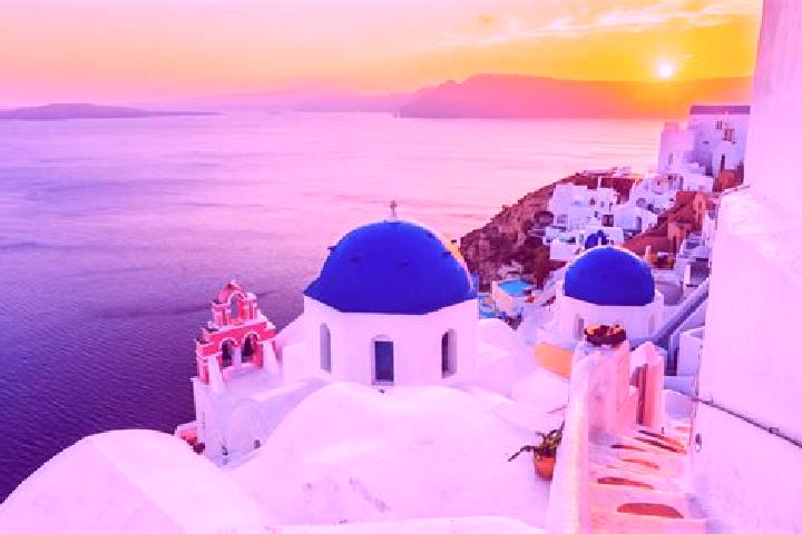 Abigail, 28 — Escort in Goumero, Greece