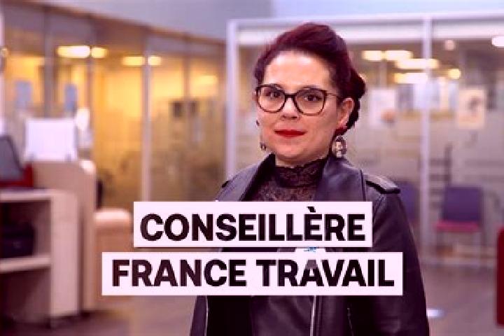 Abigail, 28 — Escort in Guerard, France