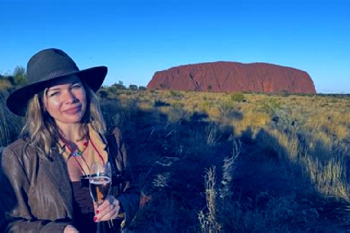 Abigail, 28 — Escort in Hewett, Australia