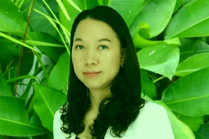 Abigail, 28 — Escort in Kampong Leav, Cambodia