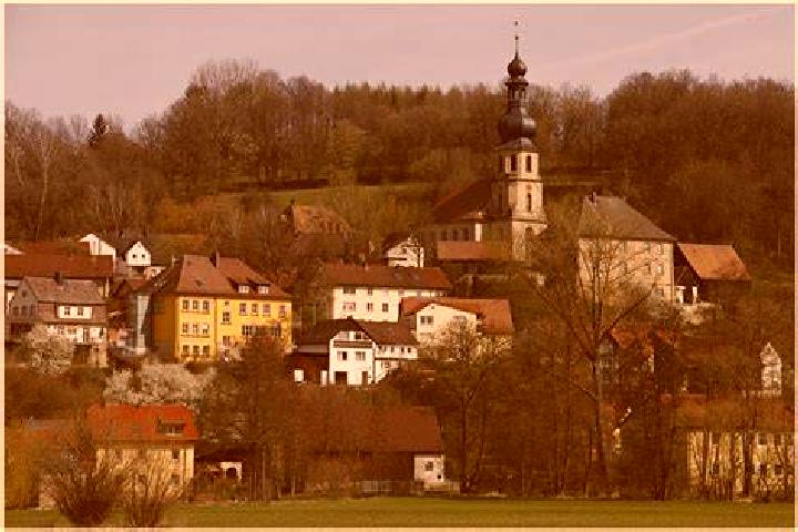 Abigail, 28 — Escort in Kauerndorf, Germany
