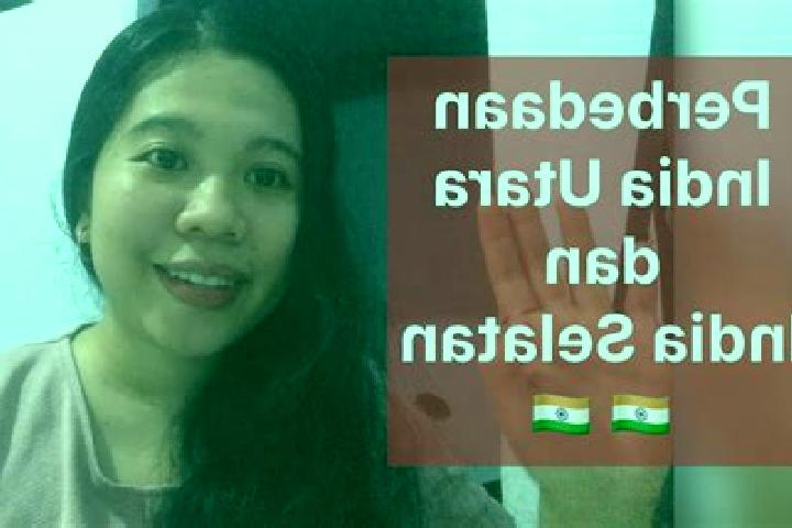 Abigail, 28 — Escort in Kemajuan Tanah Inas Utara dan Selatan, Malaysia