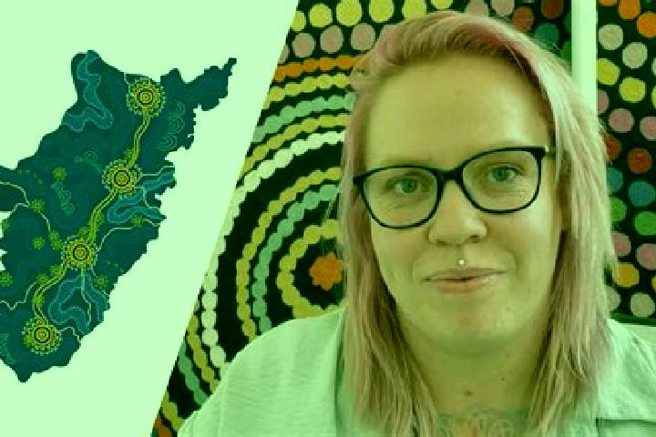 Abigail, 28 — Escort in Kempsey city centre, Australia