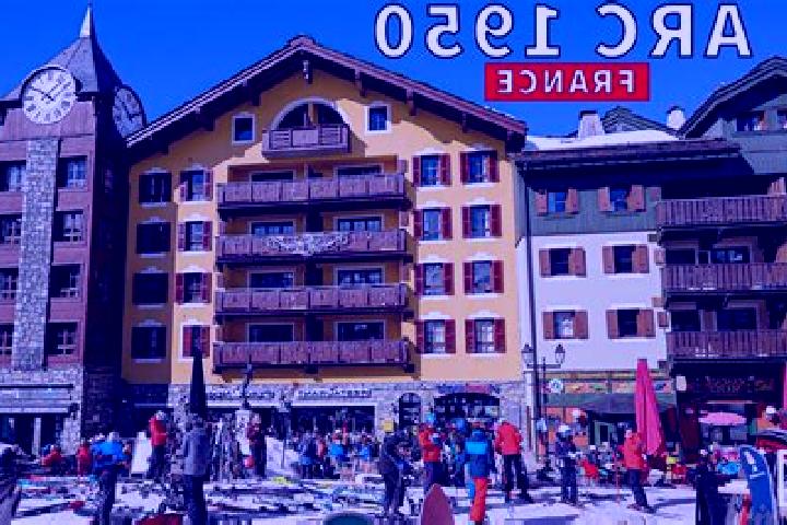 Abigail, 28 — Escort in Les Arcs, France