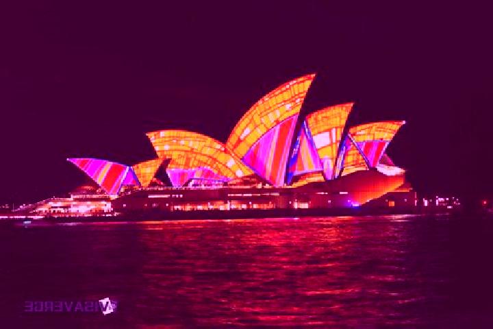 Abigail, 28 — Escort in Matcham, Australia