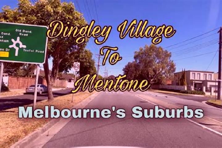Abigail, 28 — Escort in Mentone, Australia
