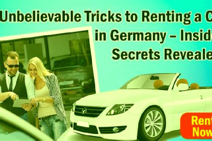 Abigail, 28 — Escort in Oberstadtfeld, Germany
