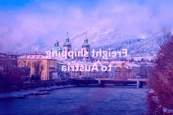 Abigail, 28 — Escort in Palt, Austria