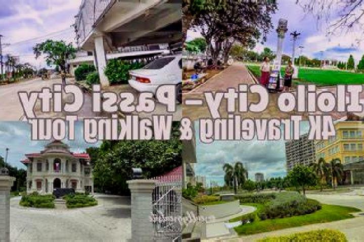 Abigail, 28 — Escort in Passi, Philippines