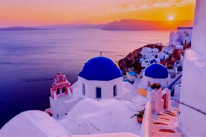 Abigail, 28 — Escort in Petroussa, Greece