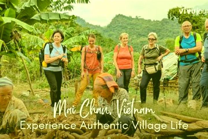 Abigail, 28 — Escort in Phong Chau, Vietnam