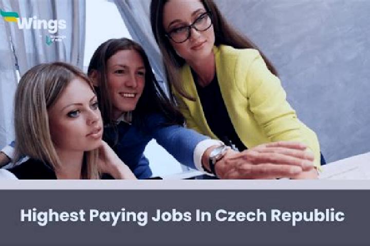 Abigail, 28 — Escort in Polesovice, Czech Republic