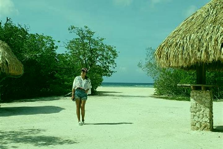 Abigail, 28 — Escort in Pos Chiquito, Aruba