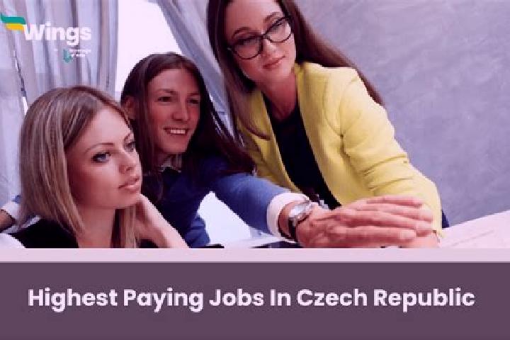 Abigail, 28 — Escort in Rajecko, Czech Republic