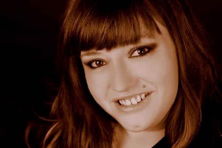 Abigail, 28 — Escort in Rednitzhembach, Germany
