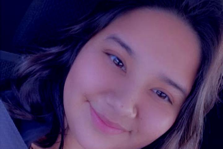 Abigail, 28 — Escort in Reedley, United States
