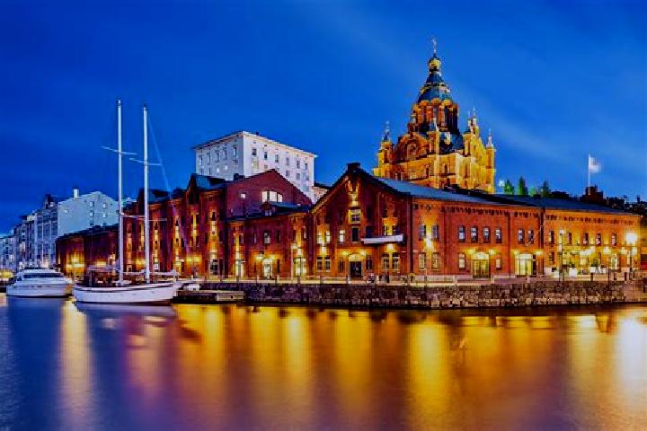 Abigail, 28 — Escort in Riihimaeki, Finland
