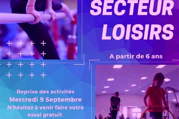Abigail, 28 — Escort in Roiffieux, France