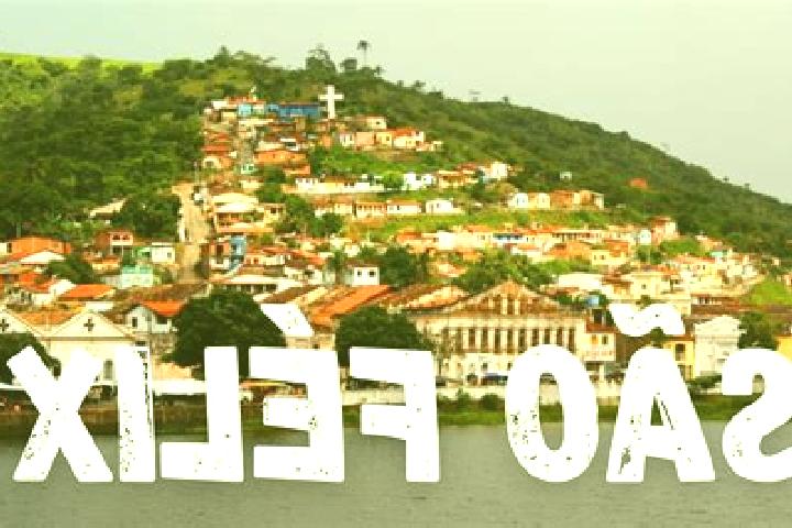 Abigail, 28 — Escort in Salgado de Sao Felix, Brazil