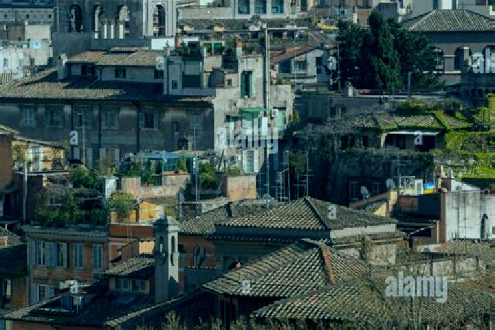 Abigail, 28 — Escort in San Biagio della Valle, Italy