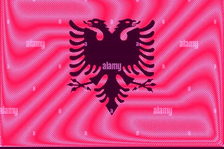 Abigail, 28 — Escort in Sinje, Albania