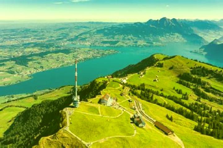 Abigail, 28 — Escort in Tall-e Rigi, Iran