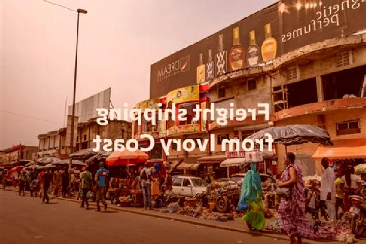 Abigail, 28 — Escort in Toafla, Ivory Coast