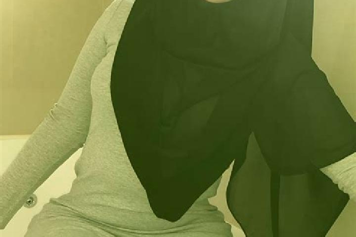 Abigail, 28 — Escort in Turabah, Saudi Arabia