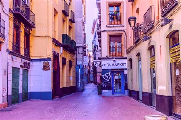 Abigail, 28 — Escort in Valdefuentes de Sangusin, Spain